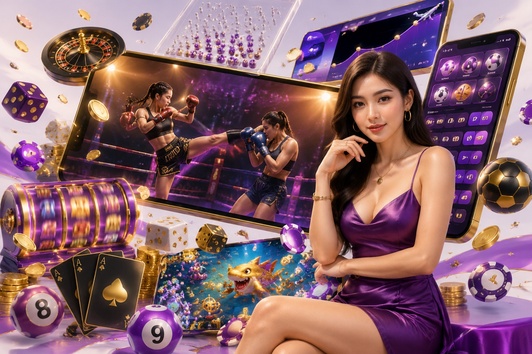 qq999