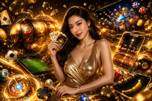 qq999