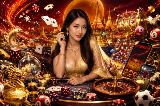 qq999