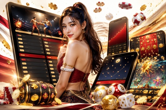 qq999