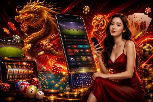 qq999
